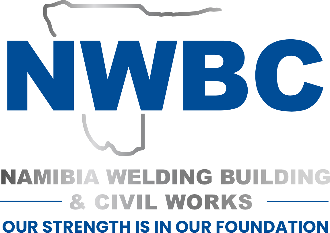 NWBC logo
